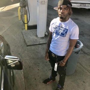 Meet your Posher, Sack